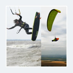 Дмитрий Прокопенко, Санкт-Петербург