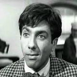 Роман Дзержинский, 24.09.1985