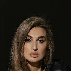 Анастасия Артеменко, 22.04.1983, Шахты