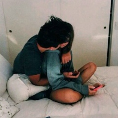 Ирина Шегай