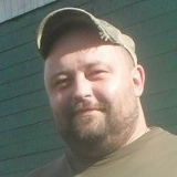 Юрий Азаренков, 06.05.1979, Москва