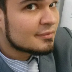 Henrique Passos de Melo, 16.01.1990, São Paulo