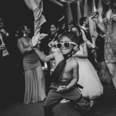 Алексей Глухов, 15.09.1989, Можайск