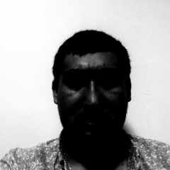 Асхат Жунусов, 28.05, Астана