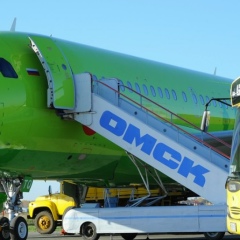 Сергей Булатов, 17.05.1988, Архангельск