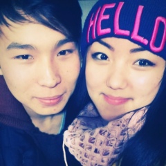 Jeet Jeentaev, 21.07.1997, Бишкек