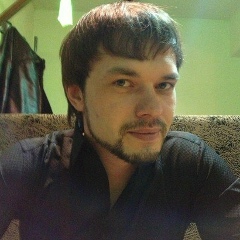 Алексей Зелев, 26.04.1985, Павлодар