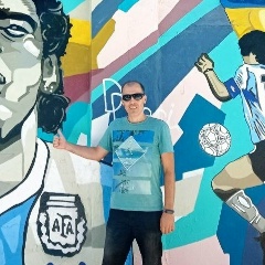 Сергей Ушнурцев, 12.07.1983, Москва