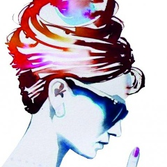 Лидия Александрийская, 11.01.1986, Кишинев