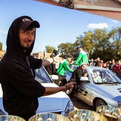 Евгений Симоненко, 22.02, Тимашевск