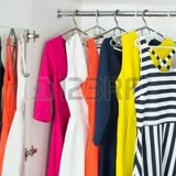 Юлия Руденко, 08.10.1982