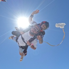 Anton Gryaznov, 11.07.1985, Новосибирск