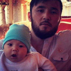 Тынчтык Султанов, 01.07.1990, Челябинск