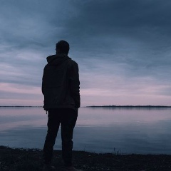 Макс Крук, 04.12, Бобруйск