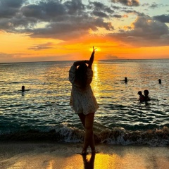 Анна Г, 23.08, Москва