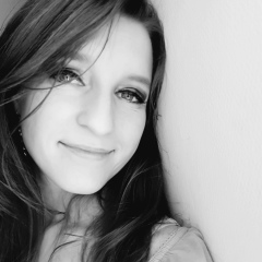 Olga Kolesnikova, 22.02.1982, Вильнюс