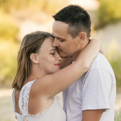 Vladimir Kirman, 28.01.1987, Санкт-Петербург