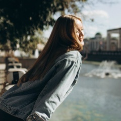 Вероника Грачева, 09.12