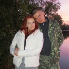 Владимир Данилевич, 06.06.1991, Киев