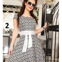 Іванна Войтович-Тимців, 25.06