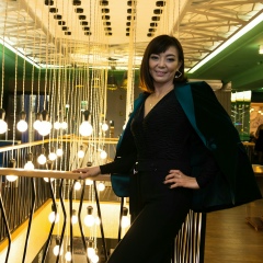 Алия Ерекенова, 06.06.1985, Астрахань