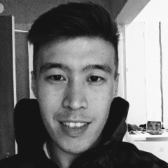 Улан Куралаев, 31.08, Усть-Каменогорск