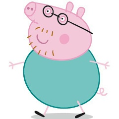 Сергей Мамонтов, 23.03.1974, Санкт-Петербург