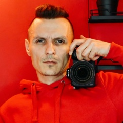 Артём Гринченко, 24.04.1983