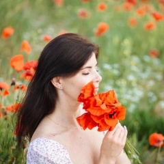 Света Светлая, 15.06, Севастополь