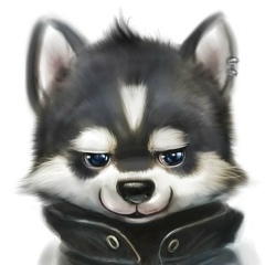 Артём Саликов, 24.04.1985, Москва