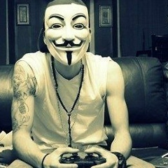 Алиасхаб Магомедов, 26.05.1994, Махачкала