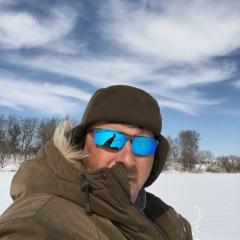 Александр Хорошилов, 27.03.1982, Белгород