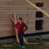 Афродита Кравчук, 15.05.1990, Красноусольский