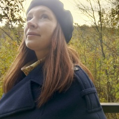 Мария Филипьева, 27.03.1986, Краснодар