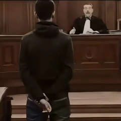 Avg Blvckmania, Балашов