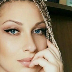 Tusya Chakvetadze, 23.11, Батуми