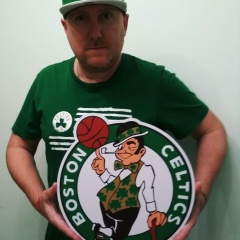 Бледнолицый Панама, 08.01.1978, Ростов-на-Дону