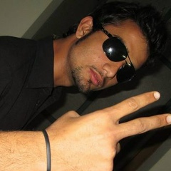 Sadam Khan, Faisalabad