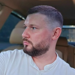 Дмитрий Пылев, 11.06