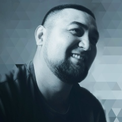 Farruh Kuchkarov, 01.04, Нефтеюганск