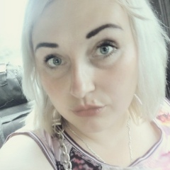 Валя Фуяровська, 07.01, Жмеринка