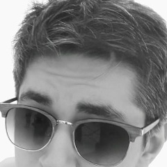 Саша Карев, 05.05, Москва