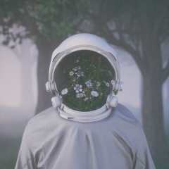 Евгений Усенко, 21.05.1989, Москва