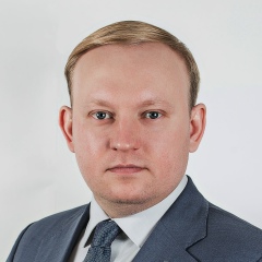 Андрей Абрамов, 11.05, Бийск