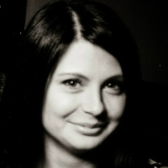 Irisha Kosmacheva, Минск