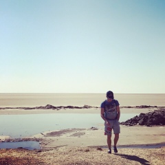 Димон Скрементов, Сельцо (деревня)