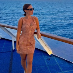 Елена Ширенина, 23.06.1989, Рязань