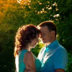 Алексей Воронцов, 15.11.1985, Красноборск