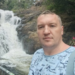 Владимир Харчев, Ухта