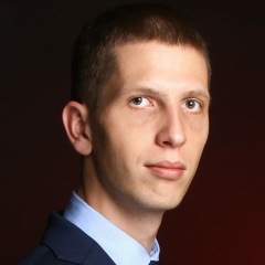 Роман Габдулхаков, 31.10.1990, Уфа